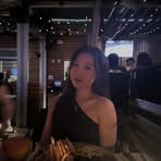 Christine Ye - Facebook