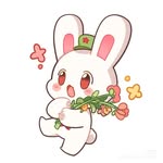 Christine YE - @christineye2006 - Instagram