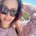 Christine Ye - Facebook