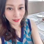 Christine Ye - @christine.ye.524 - Instagram