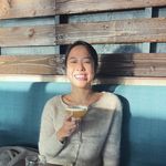 Christine Ye - @im.christine.ye - Instagram
