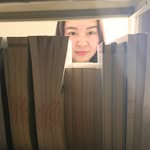 叶子 - @christine_ye - Instagram