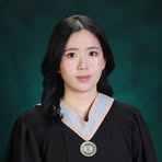 Christine Ye - Facebook