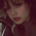 Christine Ye Xian - Facebook