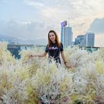 Christine Yee - @christineyee112 - Instagram