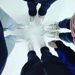 Christine Yee - @coachchristineyee - Instagram