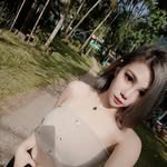 Christine Yeen - @christineyeen - Instagram