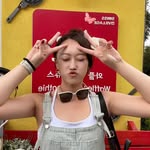 Christine Yeh - @christine_yeah - Instagram