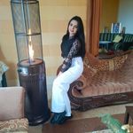Christine Yehya - @christineyehya5 - Instagram