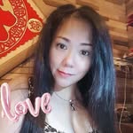 Christine Yek - @christineyek - Instagram