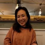 Christine Yen - @christinehyen - Instagram