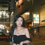 顏君潔Christine Yen - @christineyenlove - Instagram