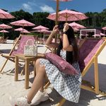 Christine Yeo KX - @christine_yeo1019 - Instagram