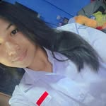 𝑪𝒉𝒓𝒊𝒔𝒕𝒊𝒏𝒆_𝒀𝒆𝒓𝒎𝒊𝒂𝒔 - @itinyrms06 - Instagram