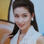 楊恭如 - @christine_yeung74 - Instagram