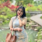 Ziyi Christine Ye - Facebook