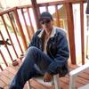 chris - @christosteyn23 - TikTok