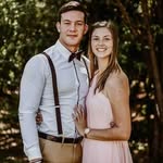 christo - @christo_steyn7 - Instagram
