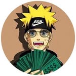 Christo - @christo_steyn_ - Instagram
