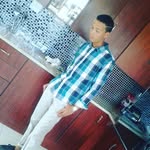 christo  steyn - @christophersteyn3 - Instagram