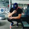 Christo - @christo.steyn - TikTok
