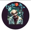 🤪❤️‍🔥Christo🤪❤️‍🔥 - @christosteyn84 - TikTok