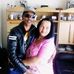 Christo Caillan Steyn - Facebook