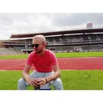 Christo Steyn - @christo.steyn.7161 - Instagram