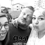 Christo Steyn - @christo.steyn.758 - Instagram