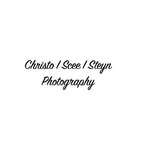 Christo Steyn - @christo_cee_photography - Instagram