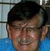 Christo Steyn - Facebook