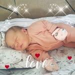 Christo Steyn - @steyn.christo38 - Instagram