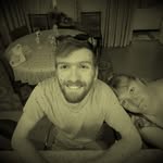 Christo Steyn - @christo.steyn.5 - Instagram