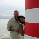 Christo Steyn - @steynchristo - Instagram
