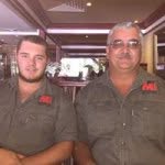 Christo Steyn - @christosteyn.mis - Instagram