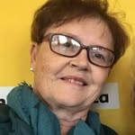 Christo Steyn - @steyn1958 - Instagram