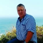 christo steyn - @steyn_christo - Instagram