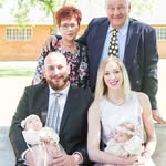 christo steyn - @christosteyn1960 - Instagram