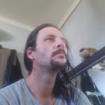 christo steyn - @steyn462 - Instagram