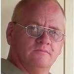 Christo Steyn - @christo.steyn.967 - Instagram