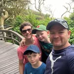 Christo Steyn - @christiaanj80 - Instagram