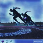 Christo Steyn - @steyn.christo - Instagram