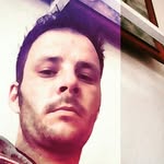 Christo Steyn - @christo.steyn.1988 - Instagram