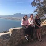 Christo Steyn - @christo26041 - Instagram