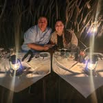 Christo Steyn - @steyn4103 - Instagram
