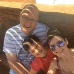 Christo Steyn - @christo.steyn.148 - Instagram