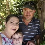 Christo Steyn - @christo.steyn.16 - Instagram