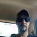Christo Steyn - Facebook
