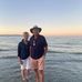 Christo Steyn - Facebook