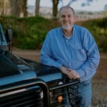 Christo Steyn - @christonaturephotos - Instagram